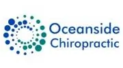 Oceanside Chiropractic