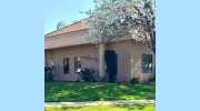 Schroeder Chiropractic Center