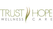 TrustHope Wellness Care
