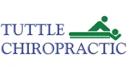 Tuttle Chiropractic