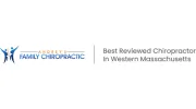 Andrey's Family Chiropractic