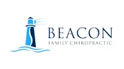 Beacon Family Chiropractic