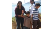 Advanced Family Chiropractic