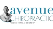 Avenue Chiropractic & Wellness Clinic