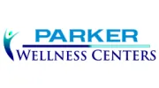Parker Wellness Center