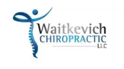 Waitkevich Chiropractic