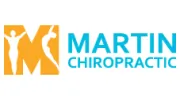 Martin Chiropractic