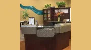 River's Edge Chiropractic