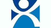 Andolina Chiropractic & Rehab