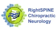 Right Spine