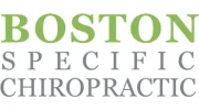 Boston Specific Chiropractic