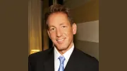 Dr. Barry Goldstein