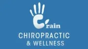 Crain Chiropractic & Wellness