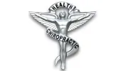 Chapman Chiropractic Center