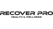 Comprehensive Medical Care