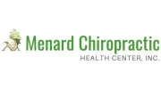 Menard Chiropractic Health Center