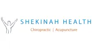 Shekinah Health