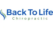 Back to Life Chiropractic DFW