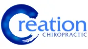 Creation Chiropractic