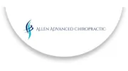 Allen Advanced Chiropractic