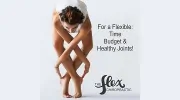 The Flex Chiropractic