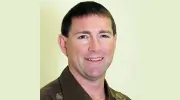 Ressler Chiropractic