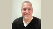 WV Chiropractic & Wellness