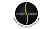 Northeast Spine & Wellness Center