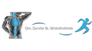 Dr. David Bridgwood