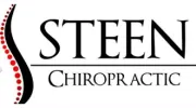 Steen Chiropractic