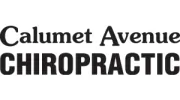 Calumet Avenue Chiropractic