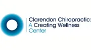 Clarendon Chiropractic A Creating Wellness Center