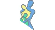 Denette Family Chiropractic