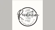 Revolution Chiropractic