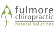 Fulmore Chiropractic