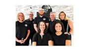 Thiesing Family Chiropractic