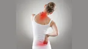 Constantin Chiropractic Clinic