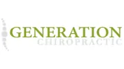 Generation Chiropractic