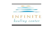 Infinite Healing Center