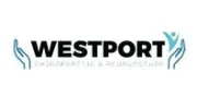 Westport Chiropractic & Acupuncture