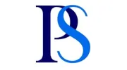 Popwell-Scota Spine Center