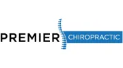 Premier Chiropractic