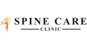 Back & Beyond Clinic