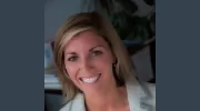 Larkfield Family Chiropractic
