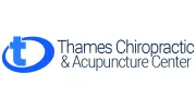 Thames Chiropractic & Acupuncture Center