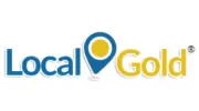 Mecca Integrated Medical Center