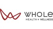 Whole Health & Wellness