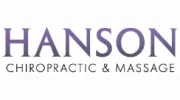 Hanson Chiropractic