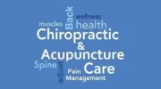 Delano Acupuncture & Chiropractic Center