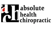 Absolute Health Chiropractic